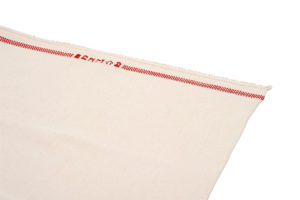Ölauffangmatte SCHMID Standard