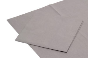 Reinigungstuch Ultrafein